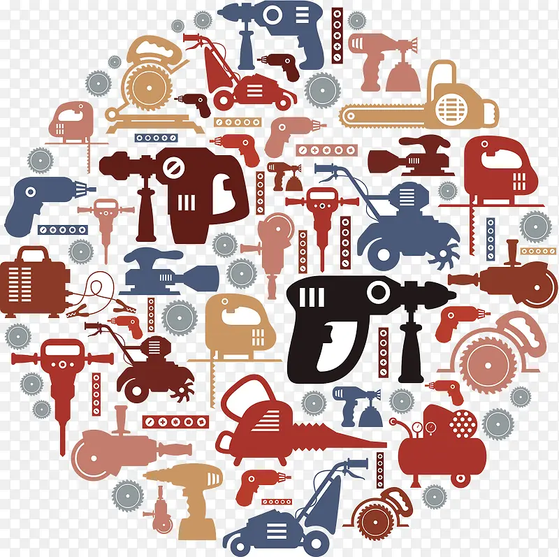 װ�޹��߱�ƽ��ͼ��-������