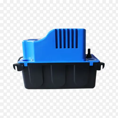 ����յ�������-������