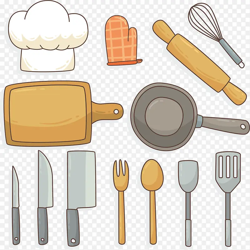 ʸ���ֻ濨ͨ������Ʒ-������