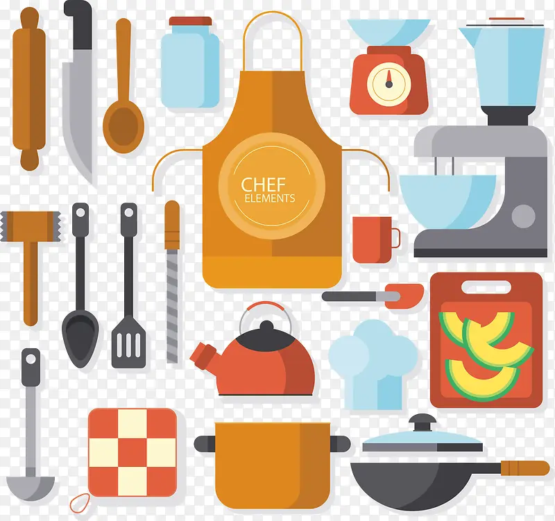 ʸ���ֻ������Ʒ-������