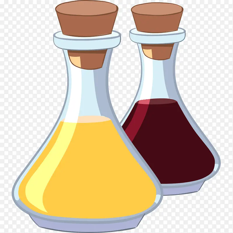 ʳ���ֻ�ʳ�� ��ʳ ��ͨʳ�� -������