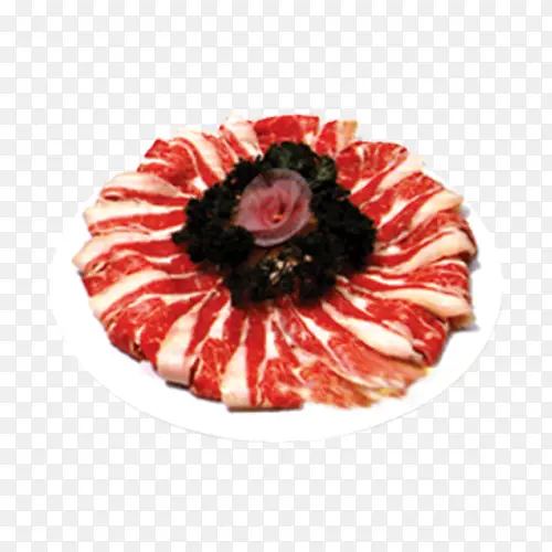 ��ţ��-������