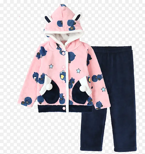 Ůͯɺ����˯��-������