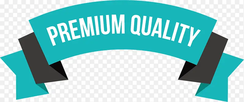 ǳ��ɫ��ǩʸ���ز�-������