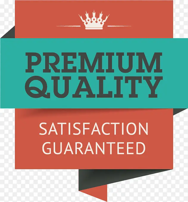 ��ƽ����ǩʸ���ز�-������