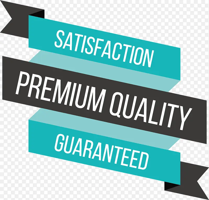 ǳ��ɫ��ǩʸ���ز�-������