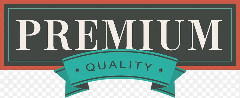 ��ƽ����ǩʸ���ز�-������