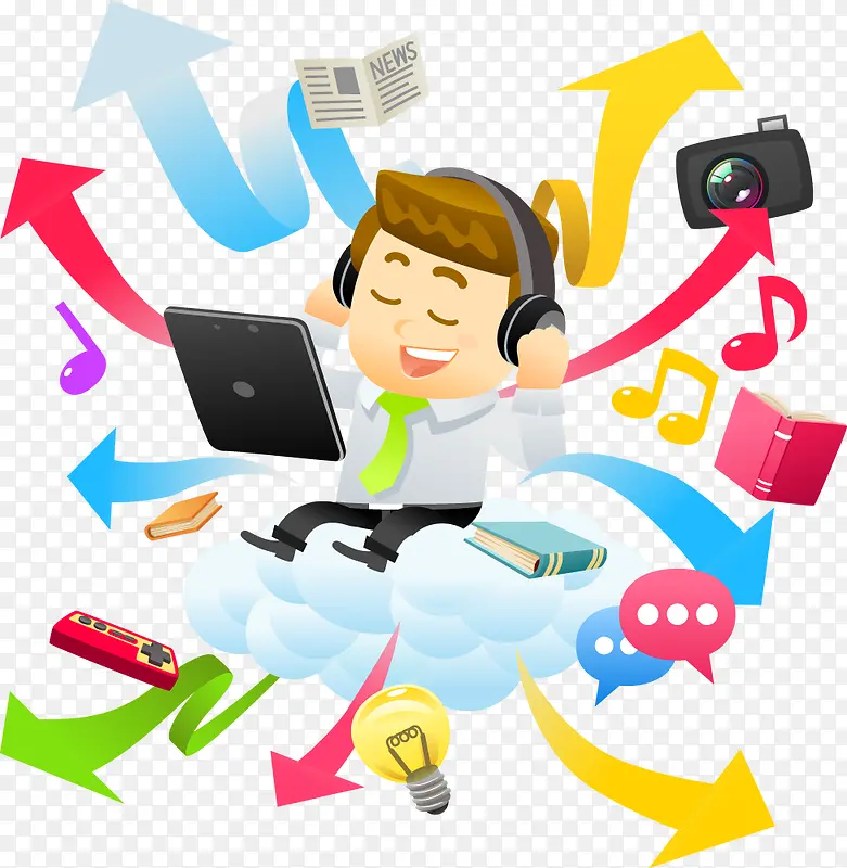 ʸ��IT�������ͼ��-������