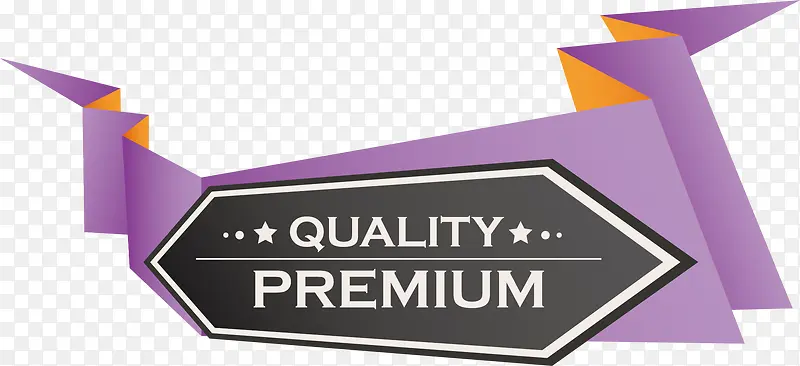 ��Ʒ������ǩ���ʸ���ز�-������