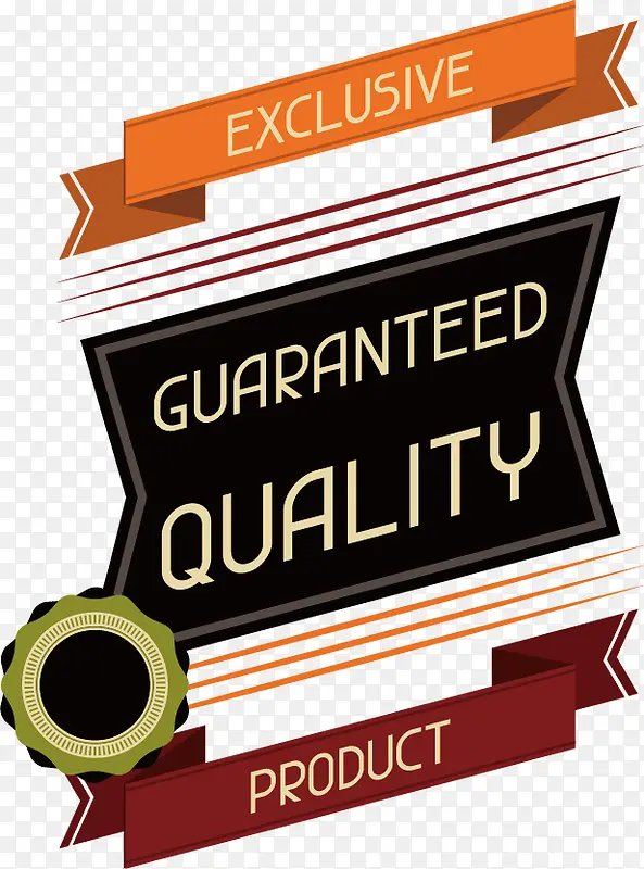 ���ɸ��ű�ǩ���ʸ���ز�-������