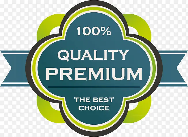 ��Ʒ������ǩ���ʸ���ز�-������