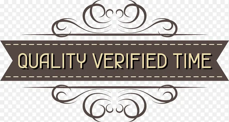 ���ɸ��ű�ǩ���ʸ���ز�-������