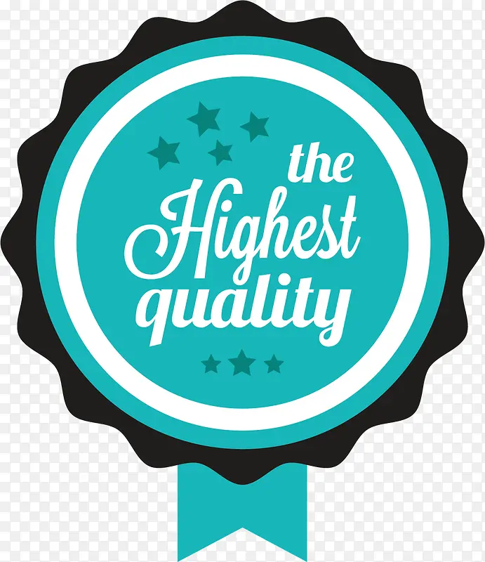 ǳ��ɫ��ǩʸ���ز�-������