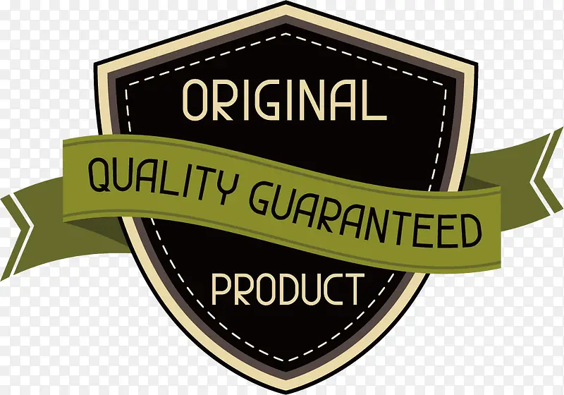 ���ɸ��ű�ǩ���ʸ���ز�-������