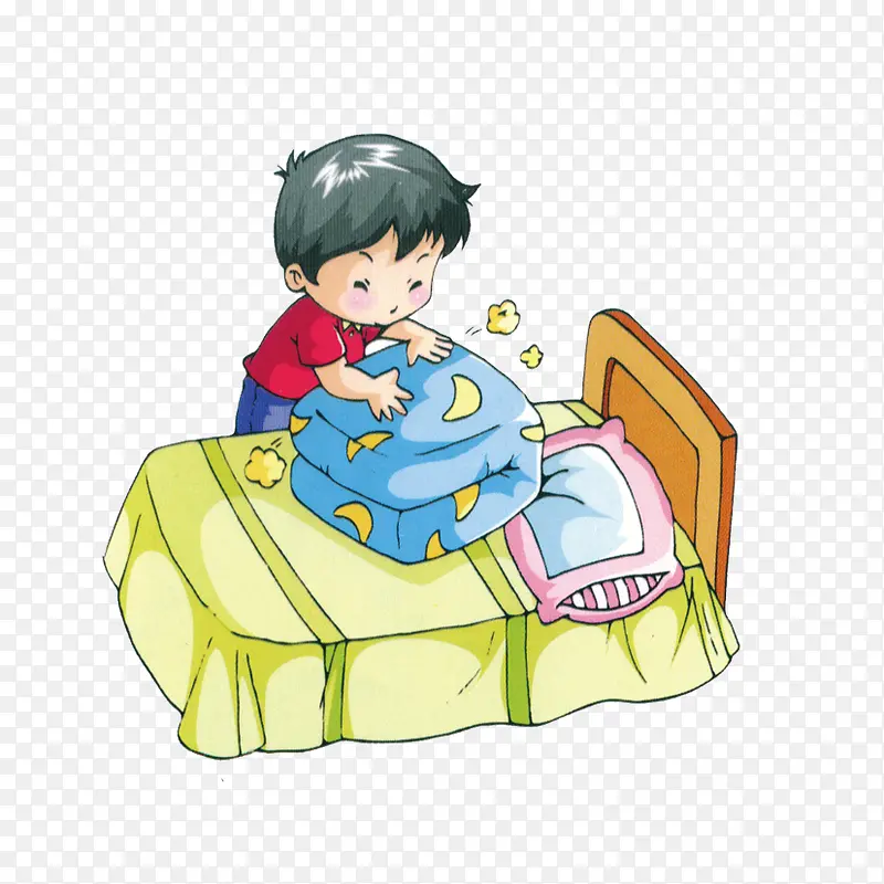 �����ӵĺ���-������