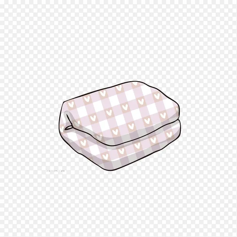 ��ͨ�ֻ汻��-������