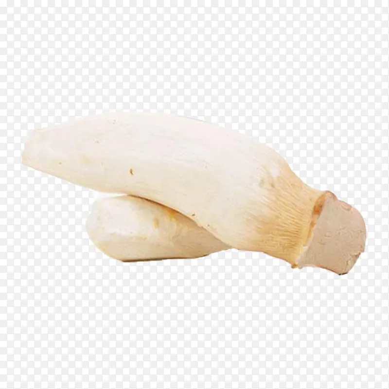 �ӱ���ʵ��ͼ-������