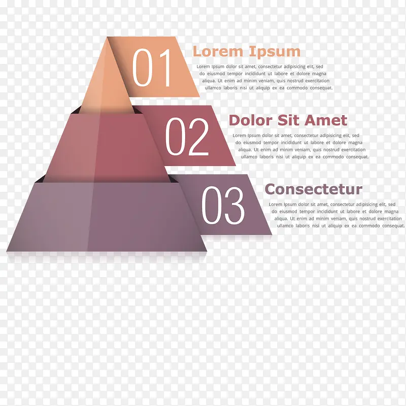 ʸ����Ϣ���ݱ���-������