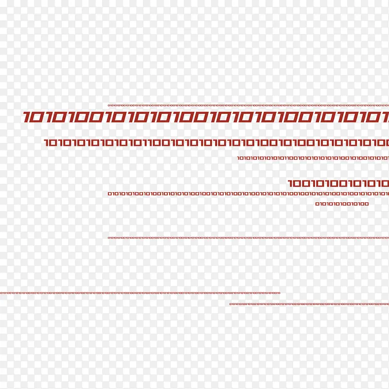 �����������-������