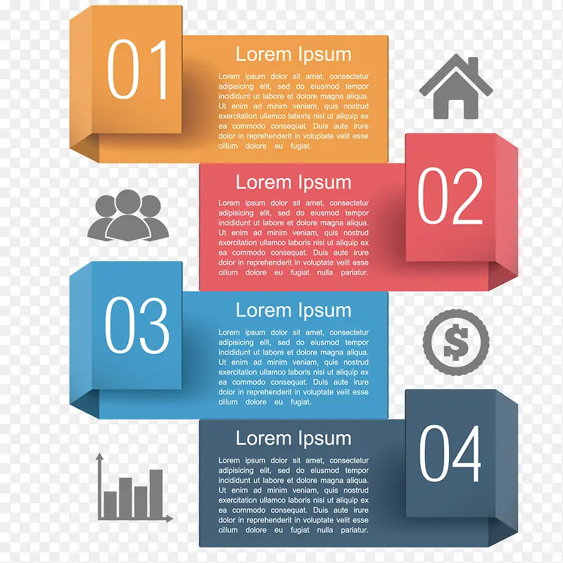 ʸ������ͳ�Ʊ���-������