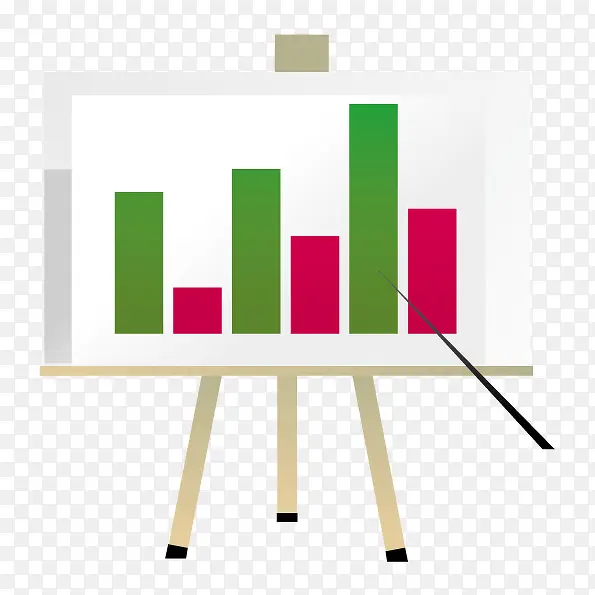 ʸ��ҵ������չʾ-������