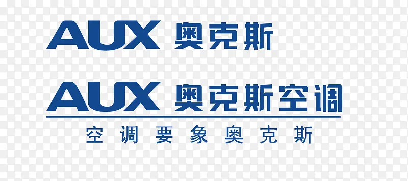 �¿�˹-������