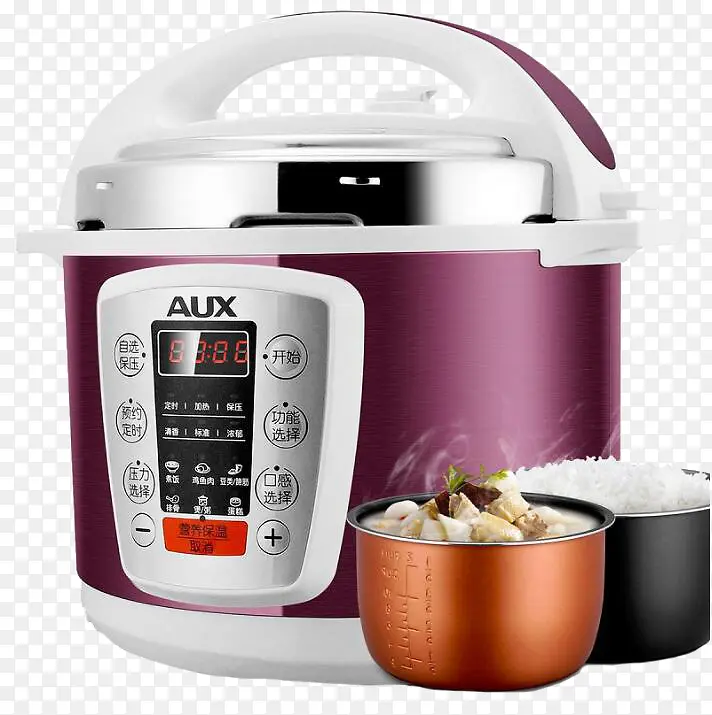 �¿�˹��������ѹ����-������