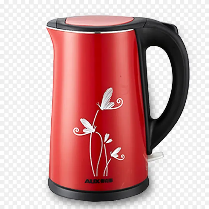 �¿�˹��ˮ��-������