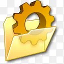 �¿�˹�����ļ��ļ���ֽ�ļ�Wi-������