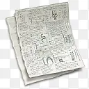 �¿�˹������Ϣ�ŷ��ʼ������ʼ�-������