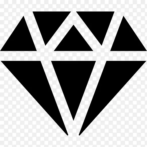 ����ͼ����ʯ��ʯ������-����-������