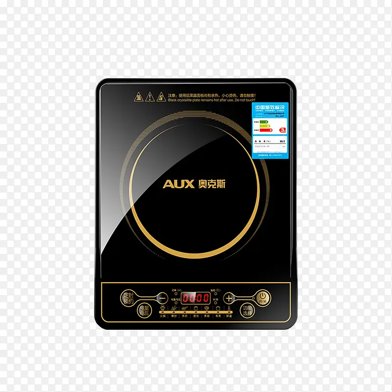 ��Ʒʵ��¿�˹���¯-������