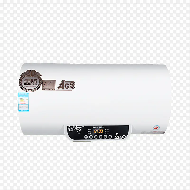 ��Ʒʵ��¿�˹��ˮ��-������