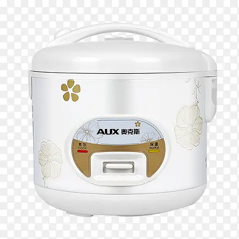 �¿�˹�緹��-������