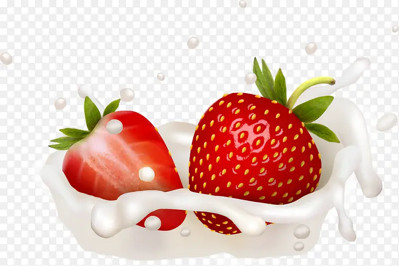 ʸ����ݮţ���罦-������