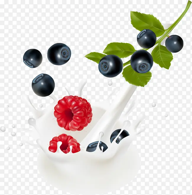 ˮ��ţ�̵��罦-������