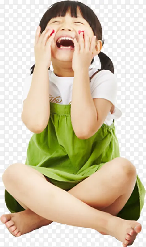 ������Ӱ������Ц��СŮ��-������