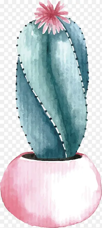 ��ɫ��������-������