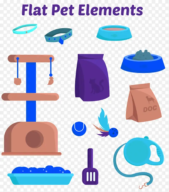 ��ƽ��������Ʒʸ���ز�-������