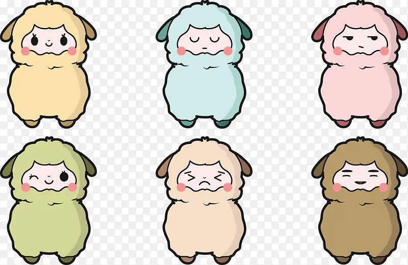 �ɰ�С��-������