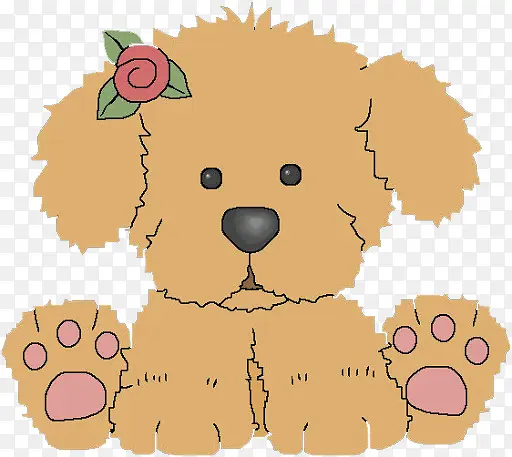 ̩��Ȯ-������