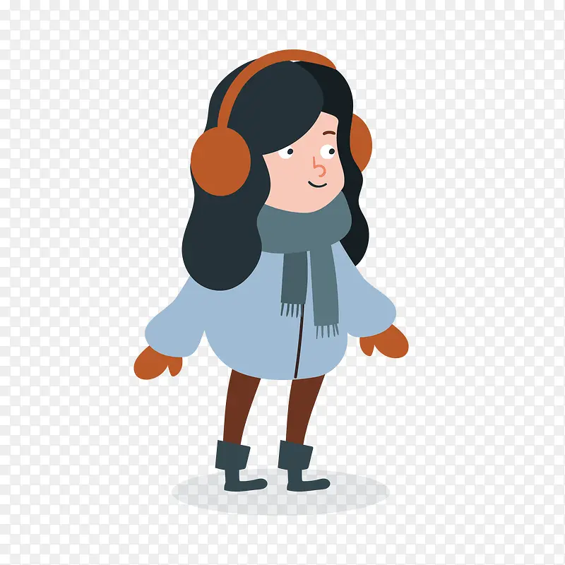 �ɰ�ʸ������Ů����ͨ��Χ����-������