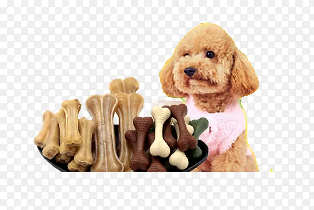 ̩�Ϻ͹�ͷ-������