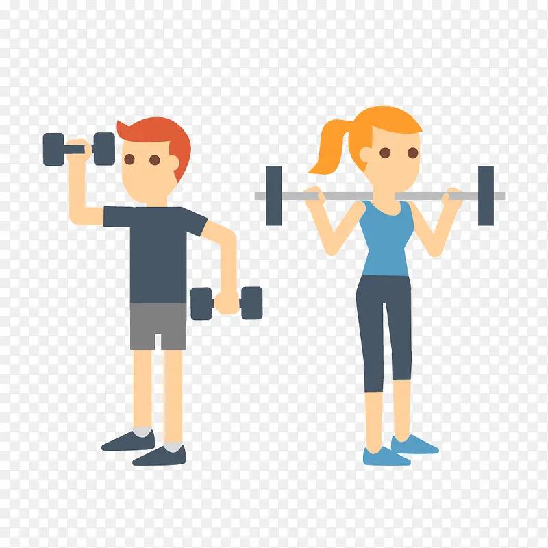 ʱ����Ů�����˶�-������