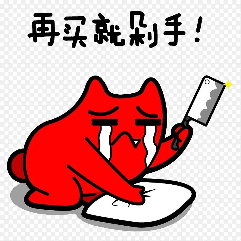 ���ֲ廭-������