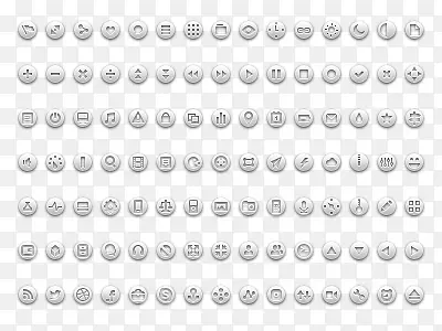 һ��С��ť-������