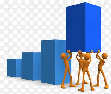 ���˺���-������