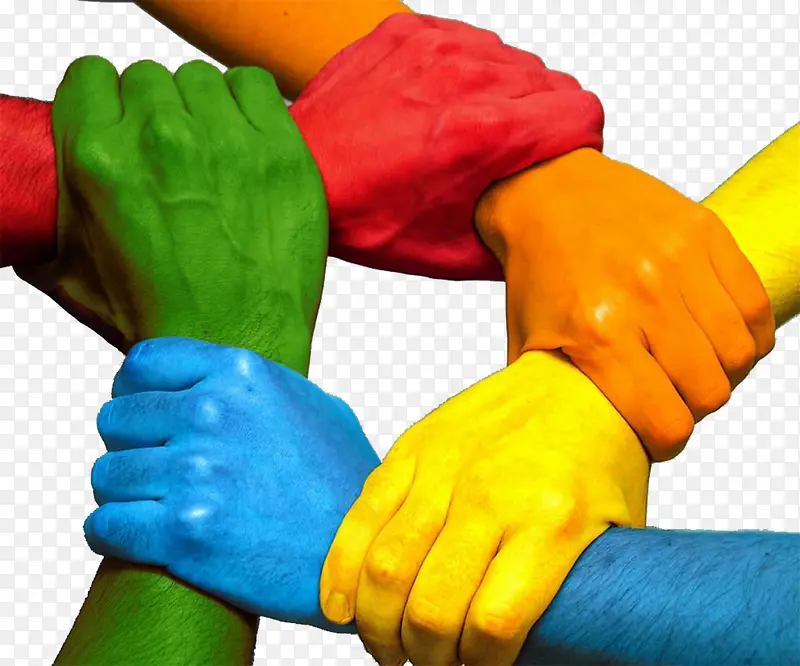 ����������-������