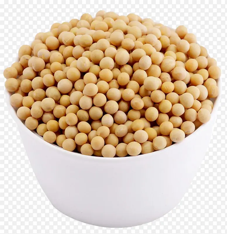 �ƶ�ʳ��-������