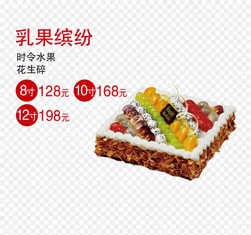 ����ͷ�-������